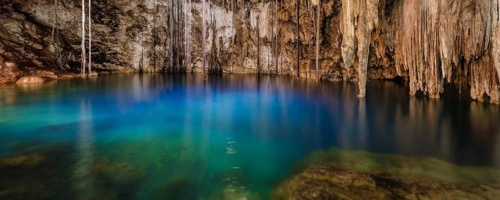 Nota sobre Despachador vending de agua y el fomento del turismo ecológico