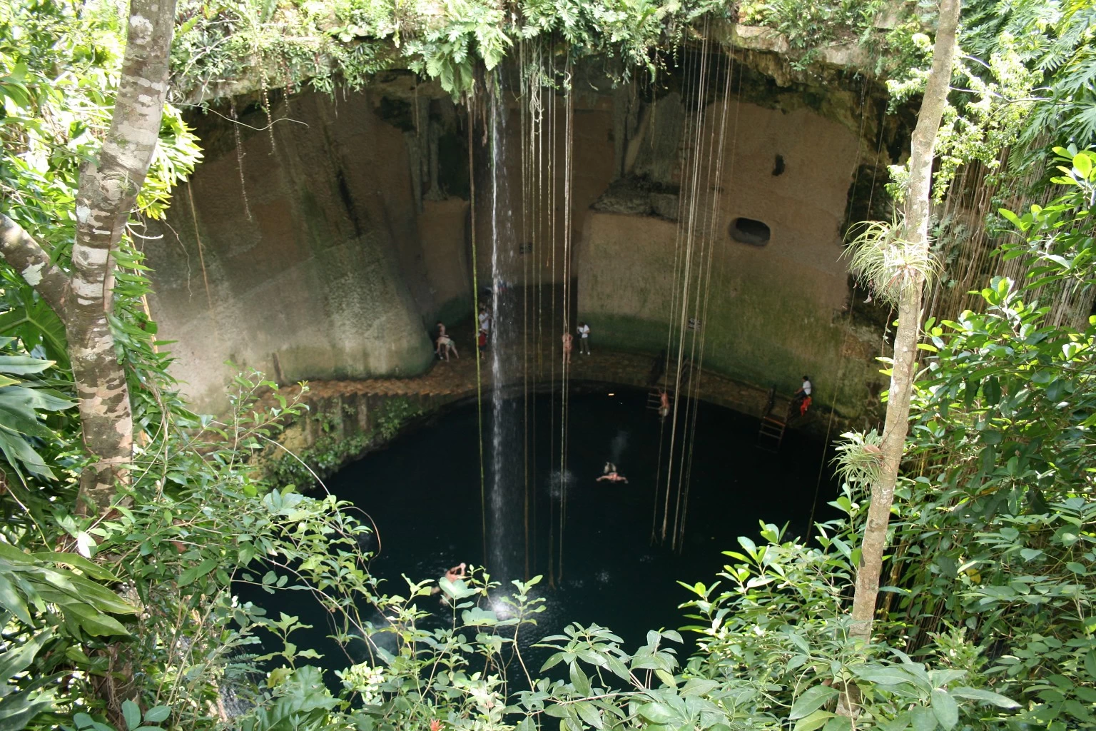 Pueblo magico de 