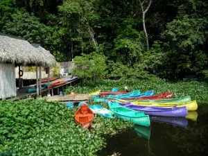 Imagen de Catemaco Veracruz