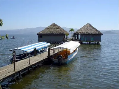 Imagen de Papantla Pueblo Magico Veracruz