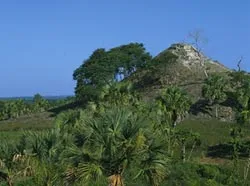 Imagen de Palizada Pueblo Magico 