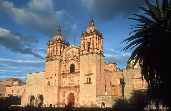 Nota sobre Jocotepec, maravilloso pueblo jalisciense