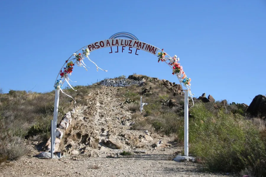 Nota sobre Tradiciones de los pueblos michoacanos