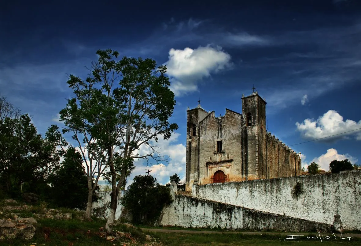 Nota sobre Conoce el pueblo de Arriaga en Chiapas