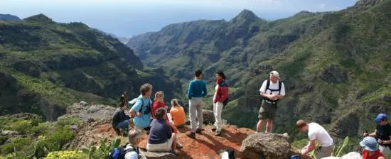 Nota sobre Por qué vale la pena visitar Todos Santos