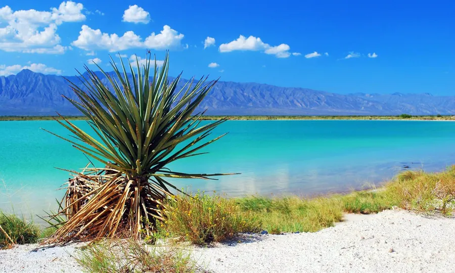 Nota sobre Ruta costalegre, Jalisco