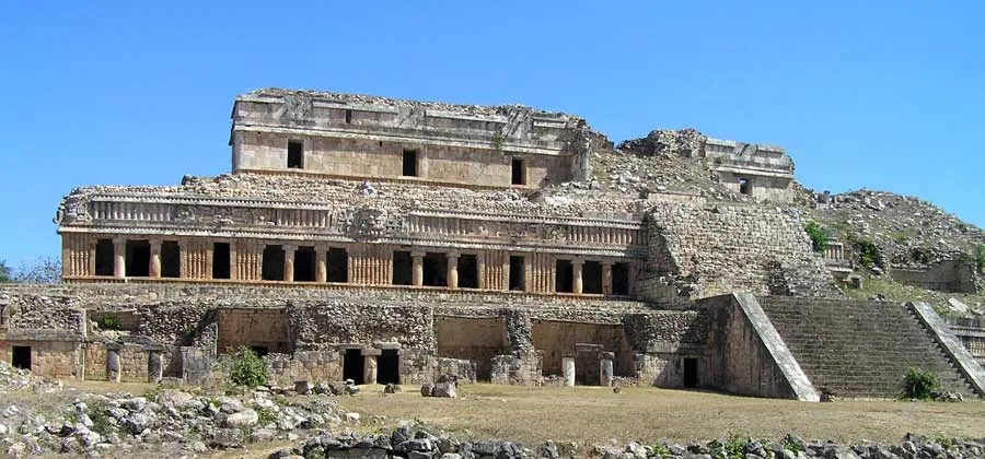 Nota sobre Ruta artesanal, Baja California