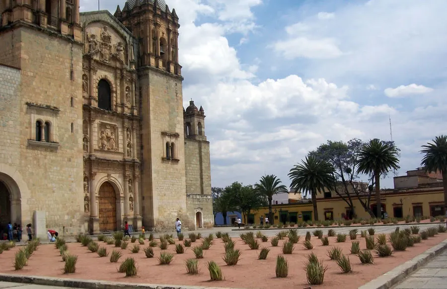 Nota sobre La Ruta del Volcán, Chiapas