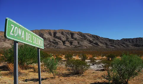 Nota sobre Ruta del Vino, Baja California