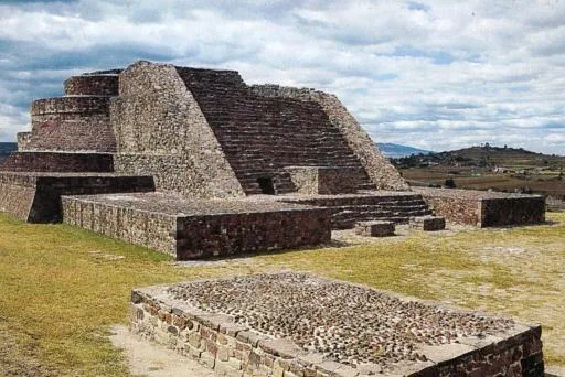 Nota sobre Zona arqueológica de Malpasito, Tabasco