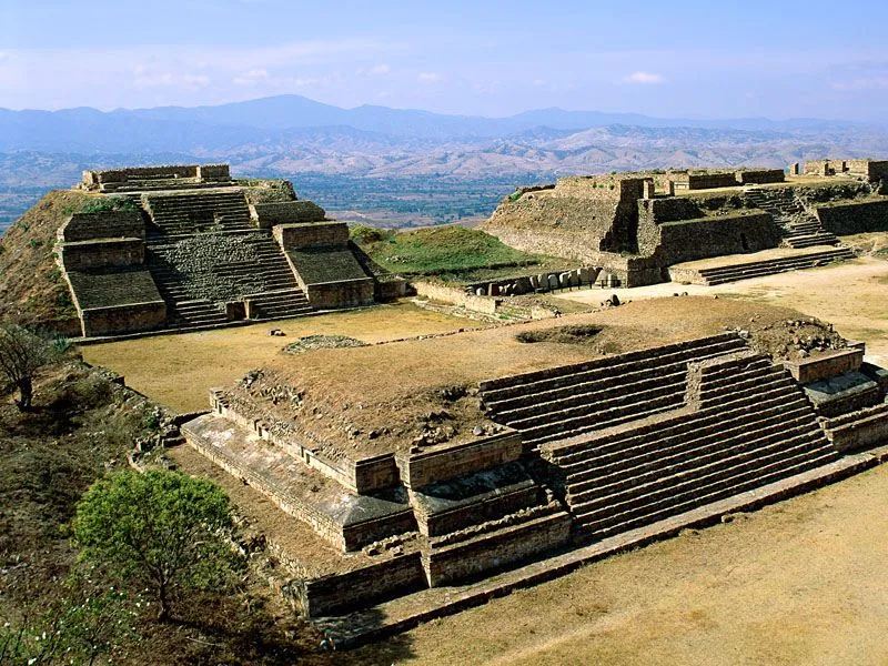 Nota sobre La sala azteca del Museo Nacional de Antropología