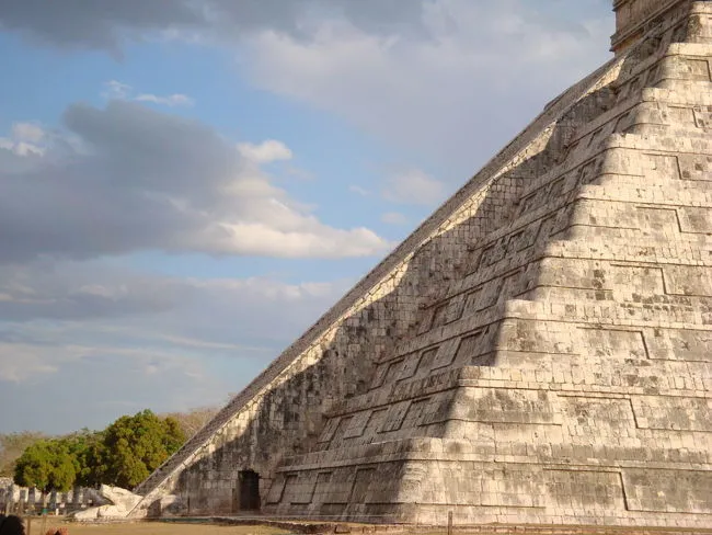 Nota sobre Guía del Festival del Centro Histórico de México