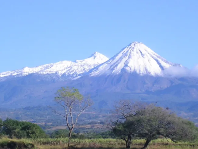 Nota sobre Michoacán: 8 Pueblos Mágicos para descubrir