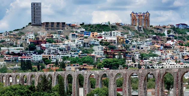 Nota sobre Guía de cascadas de Chiapas 1 de 2