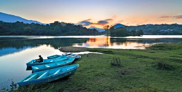 Nota sobre Tapijulapa, Tabasco