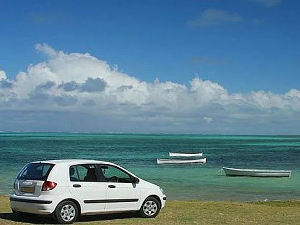 Nota sobre ¿Viajarás en auto? Toma en cuenta estos consejos