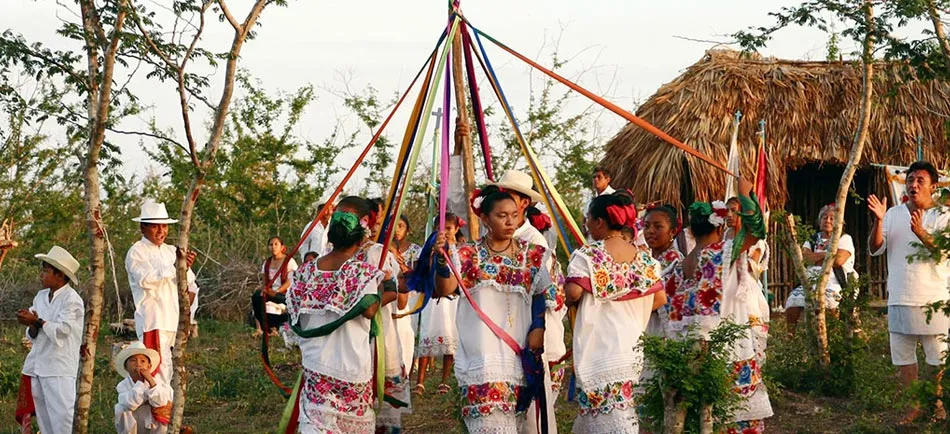 Nota sobre El oro verde de Yucatán