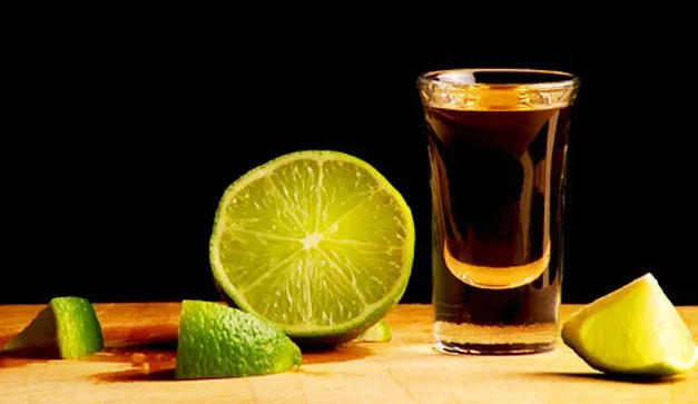 Nota sobre El Mezcal, una de las mejores tradicionales de México