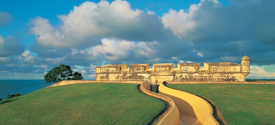 Nota sobre De pesca por Campeche