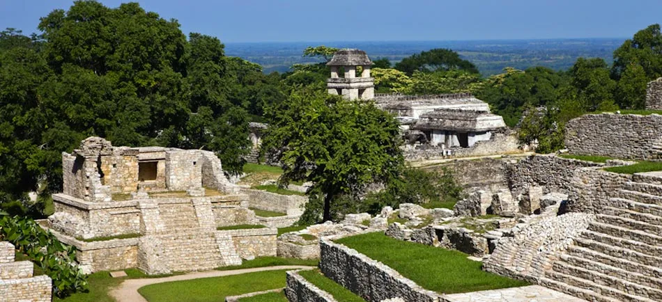 Nota sobre Sabor de Chiapas en Comitán