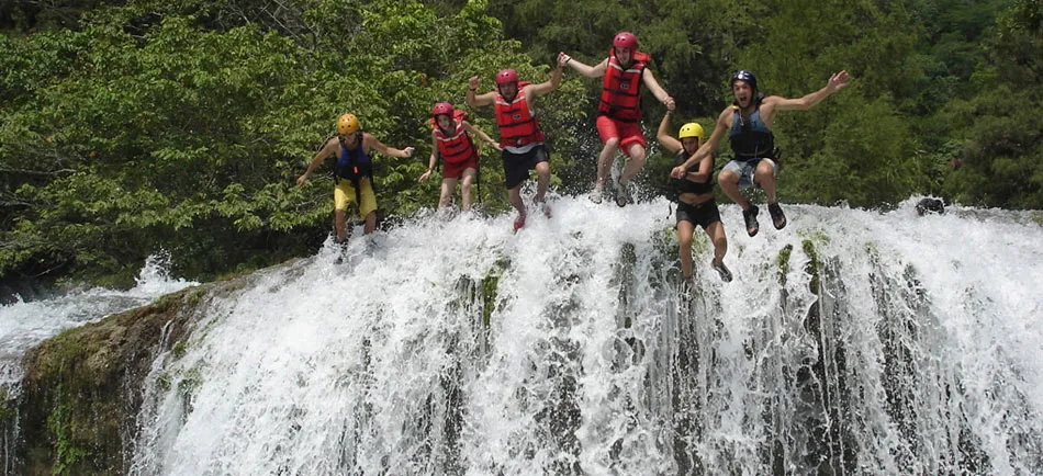 Nota sobre Palenque al extremo