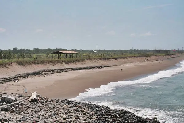 Nota sobre Papantla: un pueblo con olor a vainilla