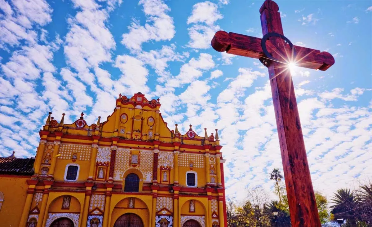 Nota sobre Zacatecas: la tierra ya dio sus frutos