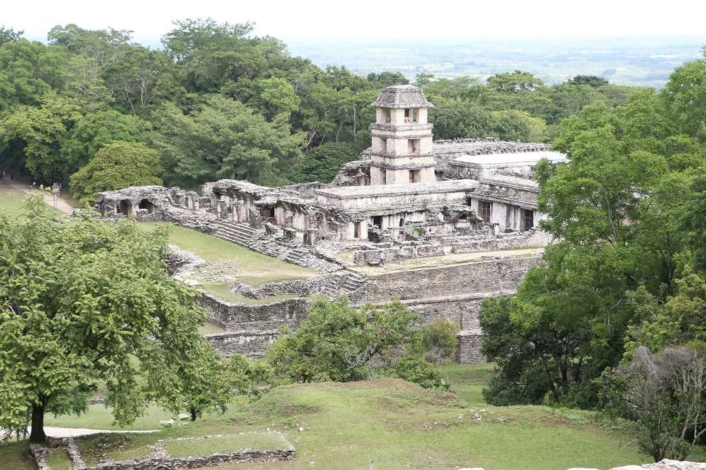 Nota sobre Corredor Sierra Huasteca: la espina dorsal de Hidalgo