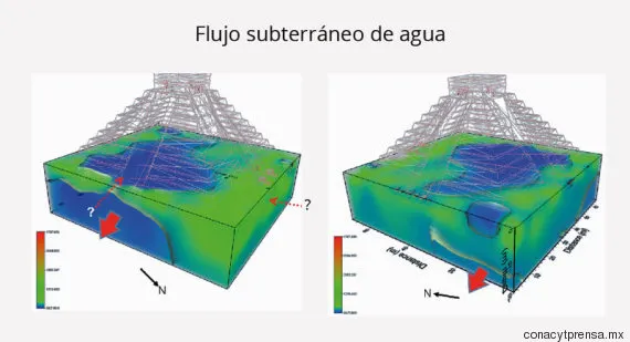 Nota sobre Enamórate de la belleza de San Cristóbal de Las Casas