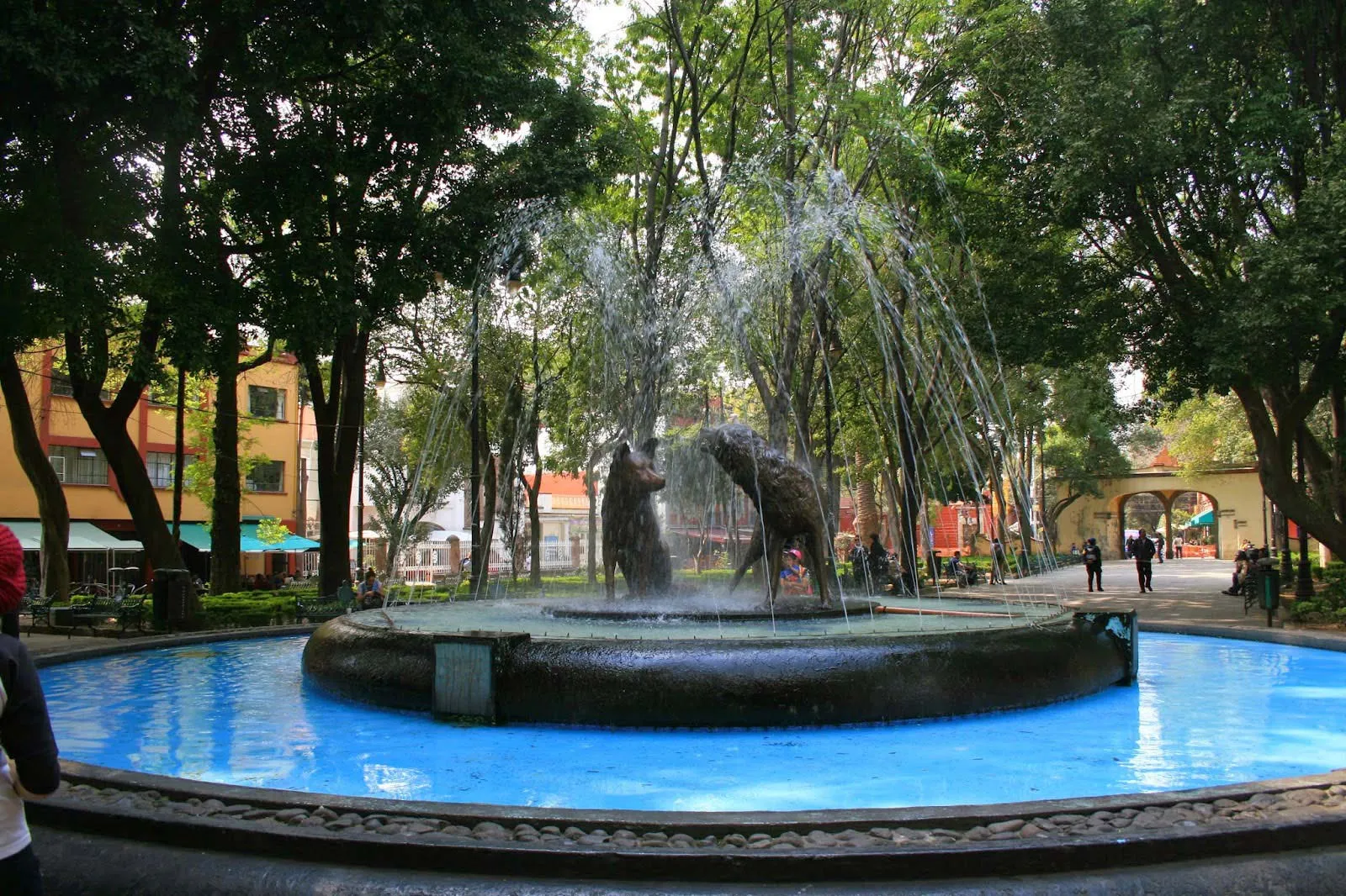 Nota sobre Inaugura Olivera Rocha Museo de Historia en Mineral de Pozos