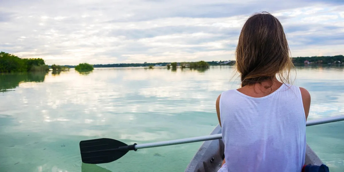 Nota sobre Tips para tomar el sol en las vacaciones de verano