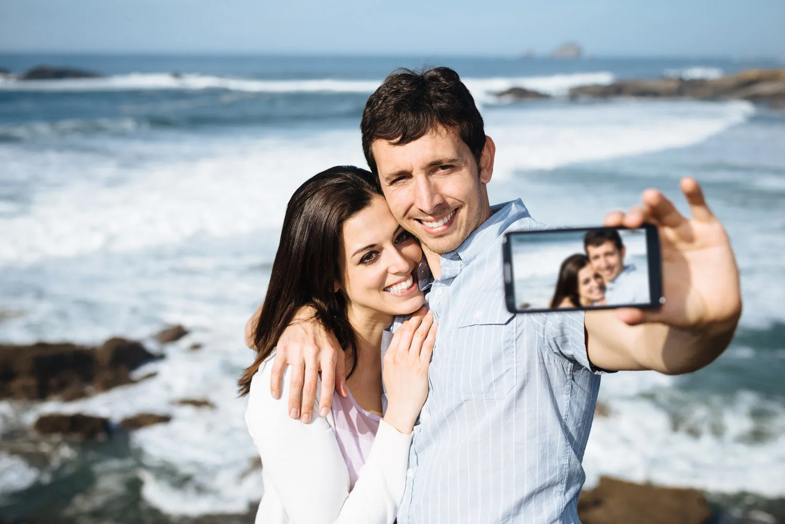 Nota sobre Tips de fotografía para las vacaciones de verano