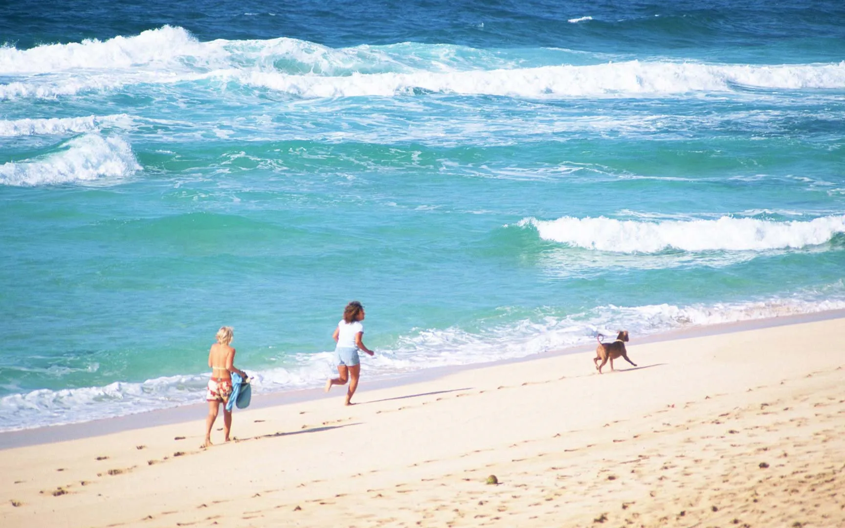 Nota sobre  Tips para organizar las vacaciones de verano