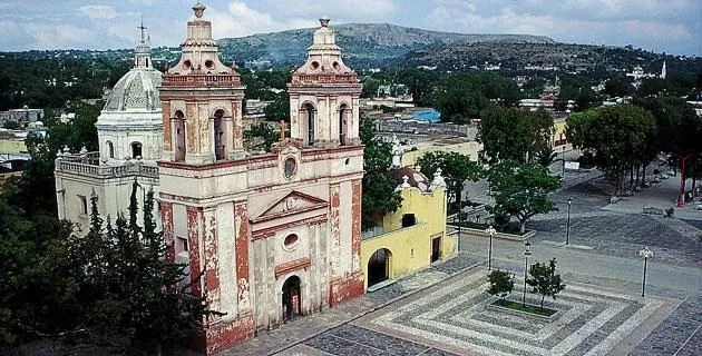 Nota sobre La Independencia de México y su gastronomía