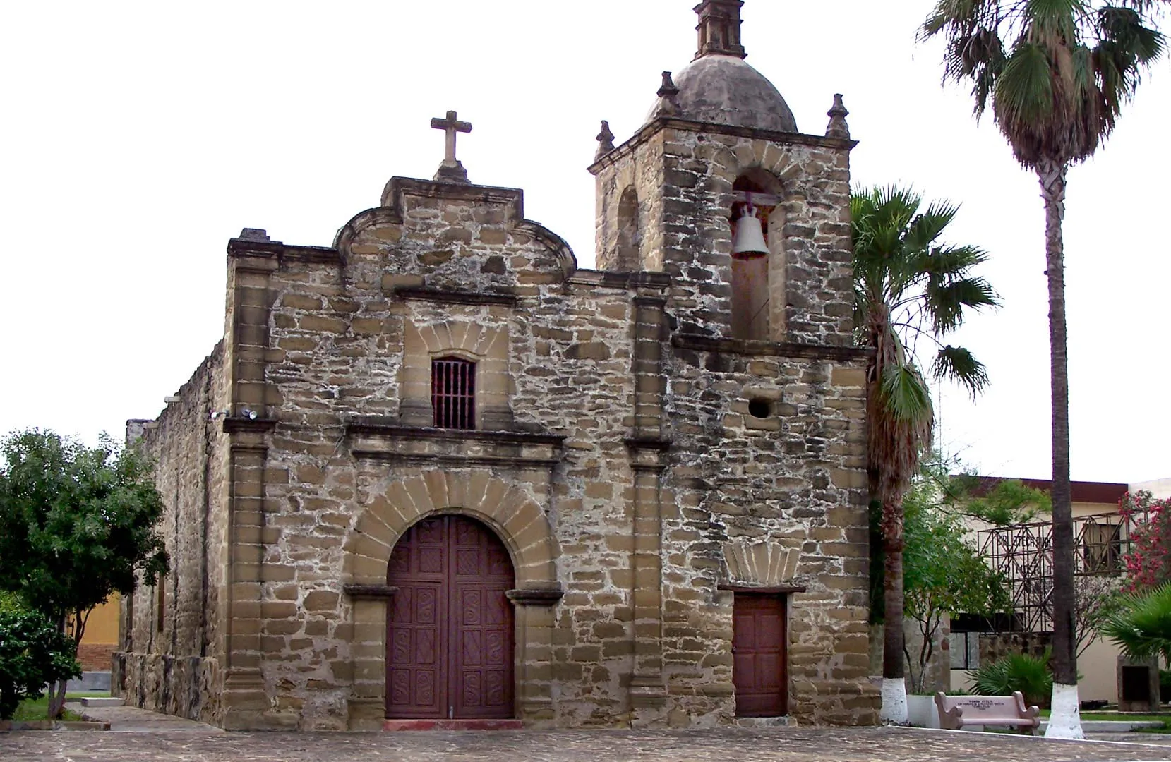 Nota sobre Totonacas, pueblo de múltiples festividades