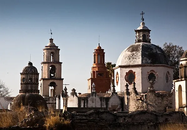 Nota sobre Desayuna, come y cena en los mejores restaurantes de San Miguel de Allende