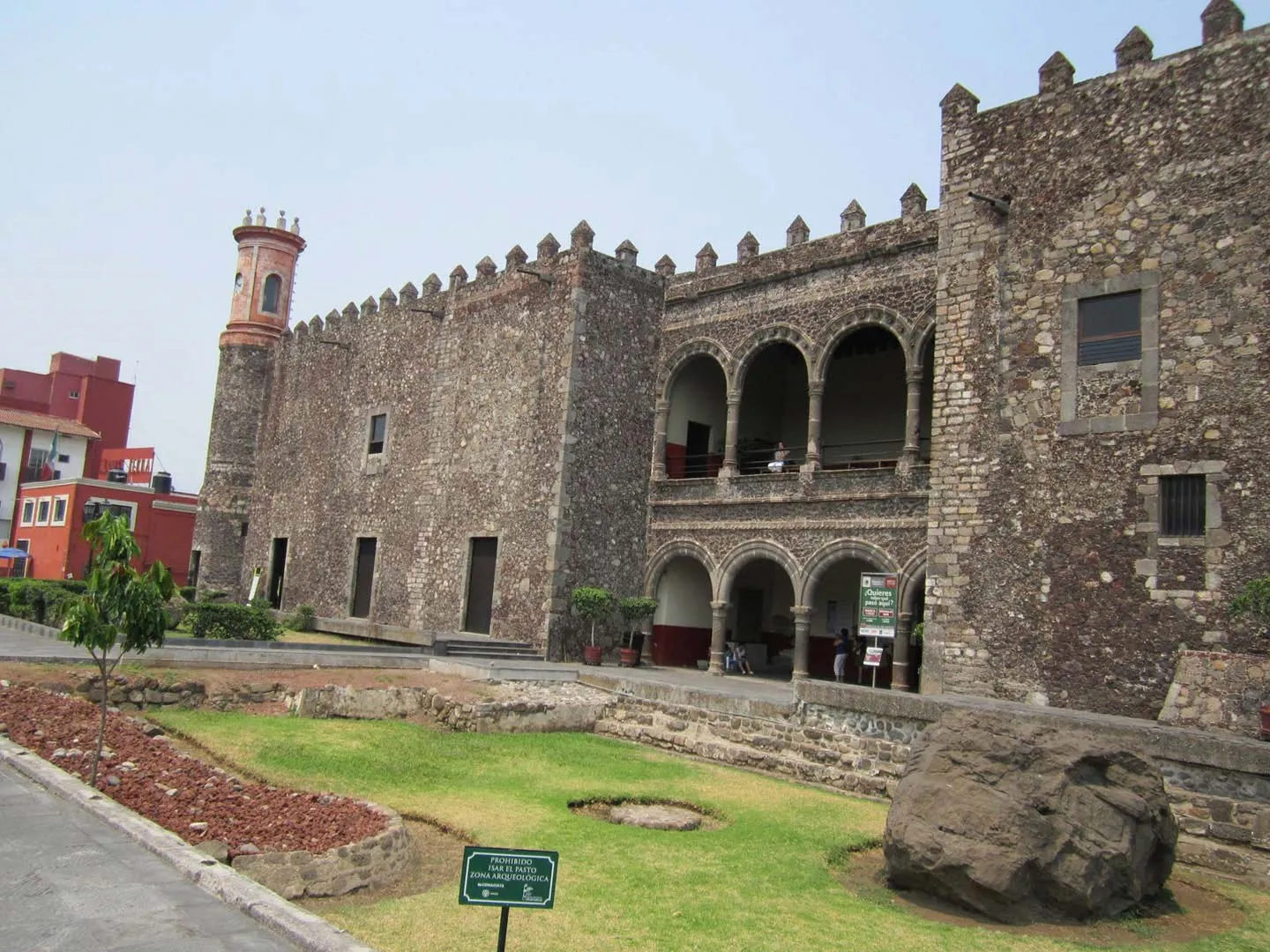 Nota sobre Visita Tequesquitengo, capital mexicana del esquí