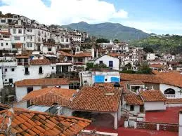 Nota sobre Toma nota de estos 5 consejos para disfrutar Taxco