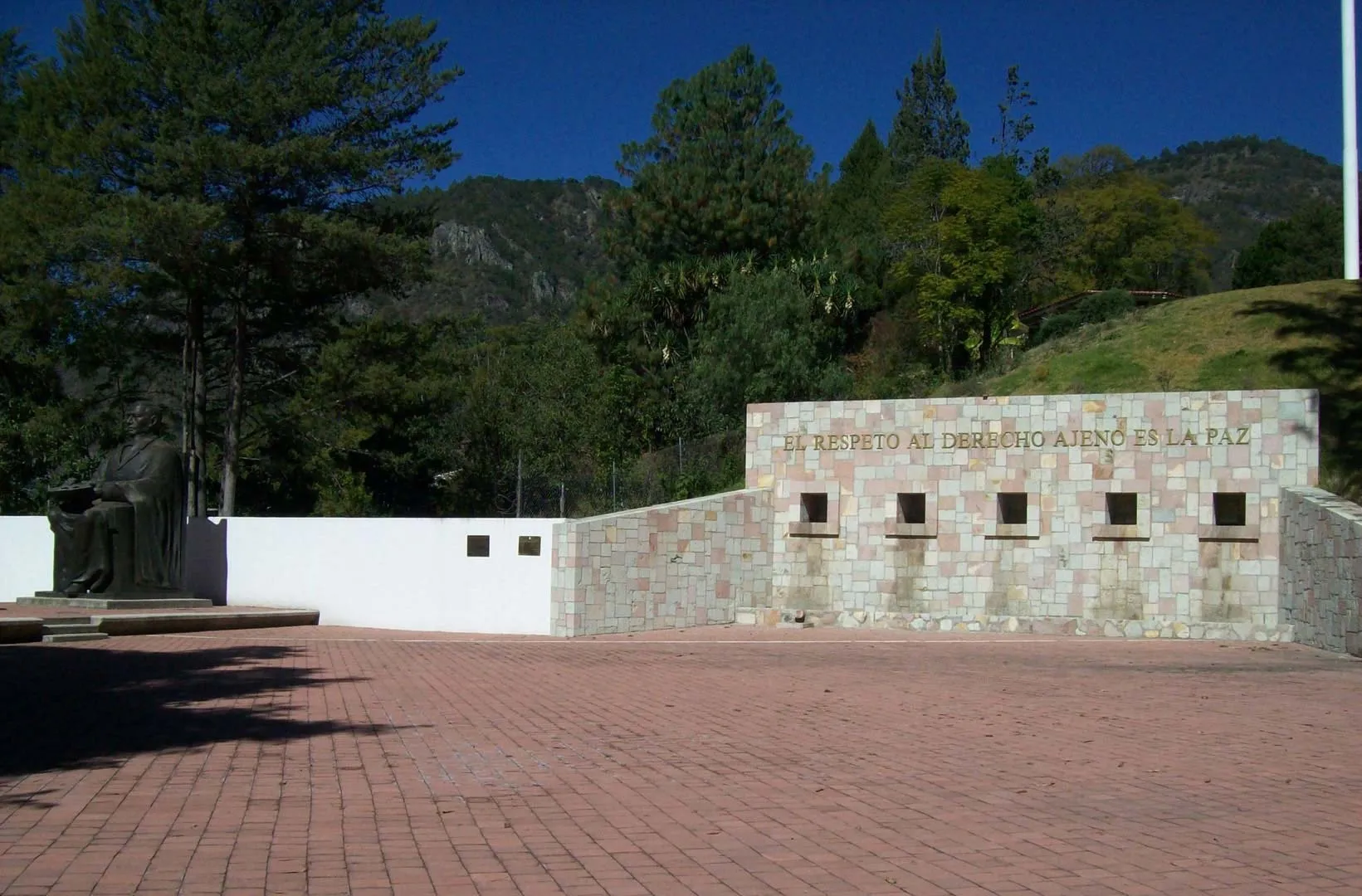 Nota sobre Visitando el Museo Dolores Olmedo