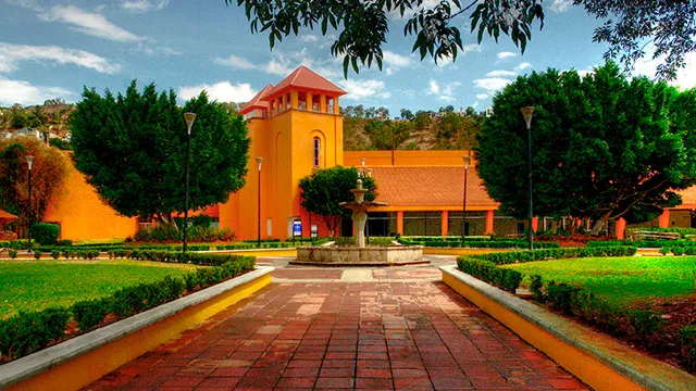 Nota sobre Turismo de negocios en el Centro de Convenciones de Morelia