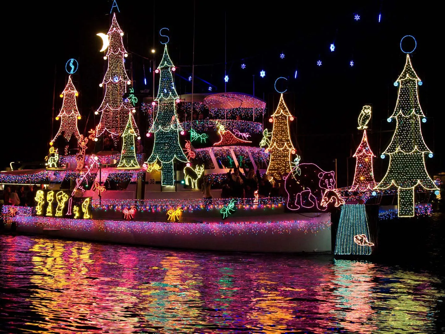 Nota sobre Festejando las tradiciones decembrinas en la Ciudad de Oaxaca