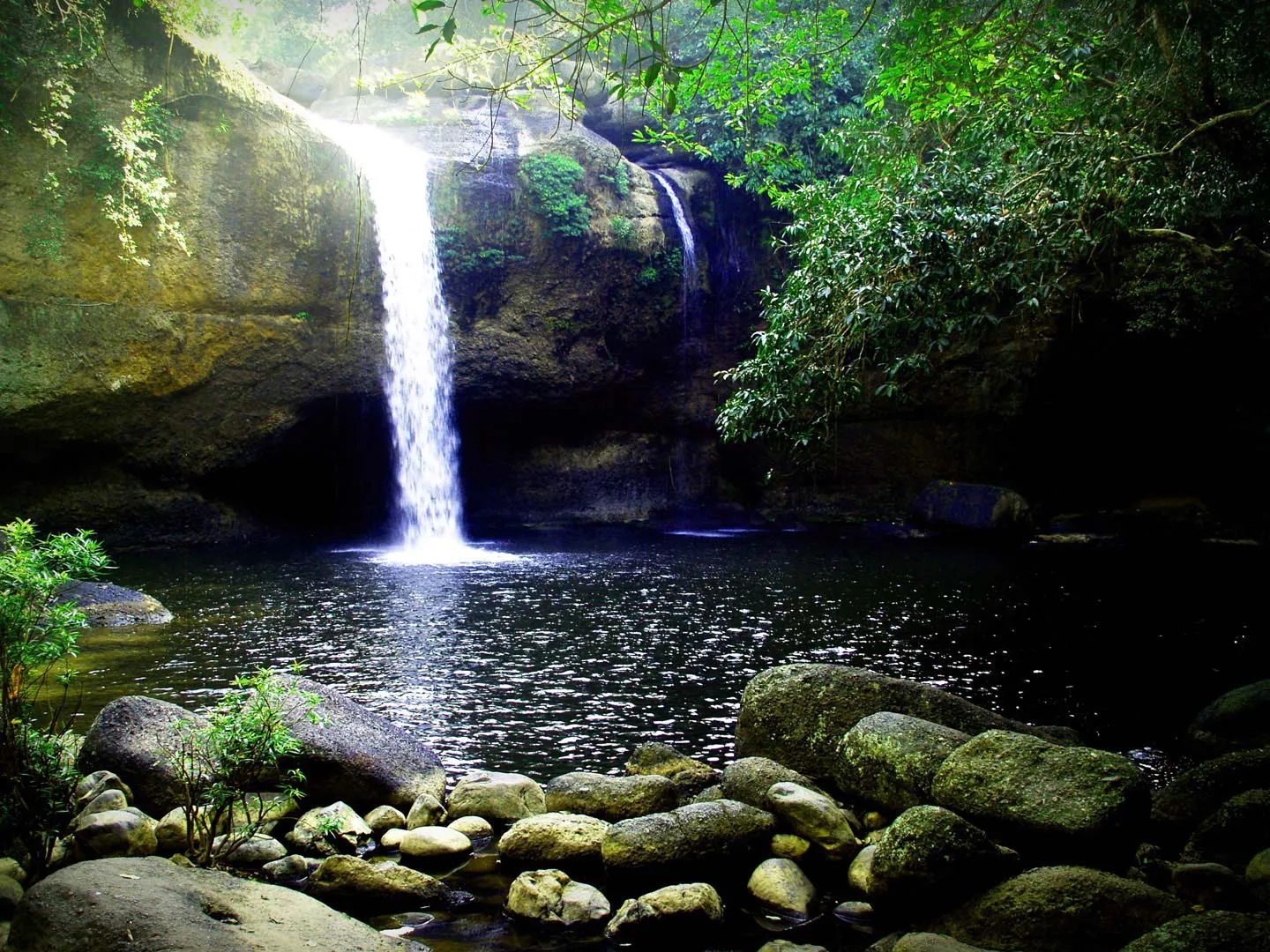 Nota sobre Ocoyoacac, un bello municipio con atractivos naturales