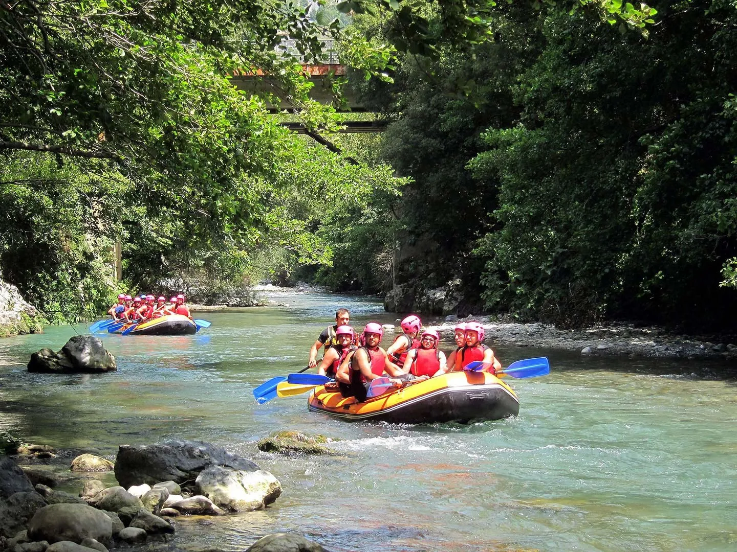 Nota sobre El verde, blanco y rojo de Ayutla, Guerrero