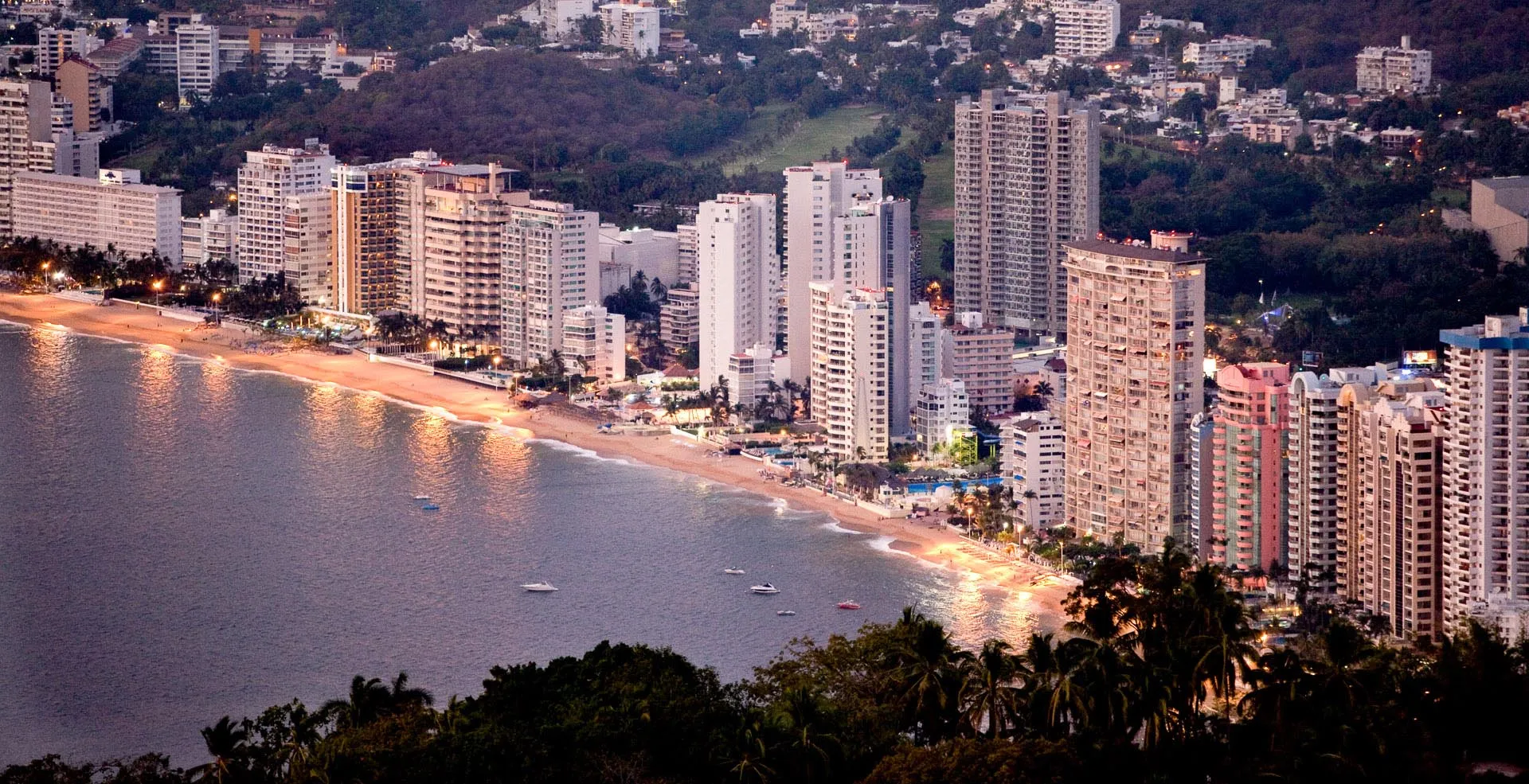 Nota sobre Pasa noches divertidas en Tepoztlán, Morelos