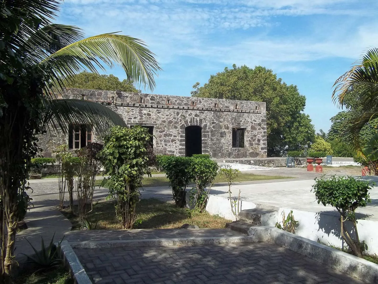 Nota sobre Aprecia la belleza natural de Guayabitos, Nayarit