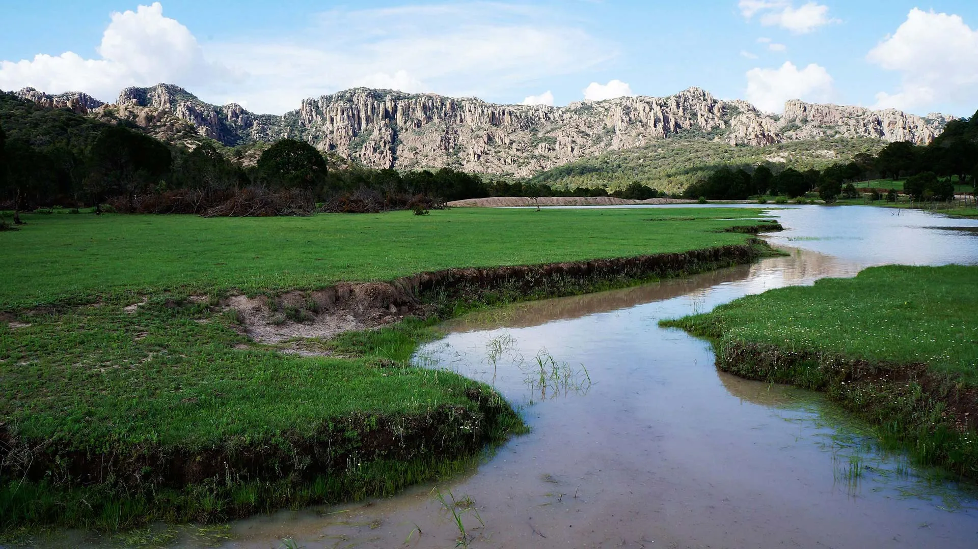 Nota sobre Pinos, Zacatecas un hermoso pueblo para visitar el fin de semana