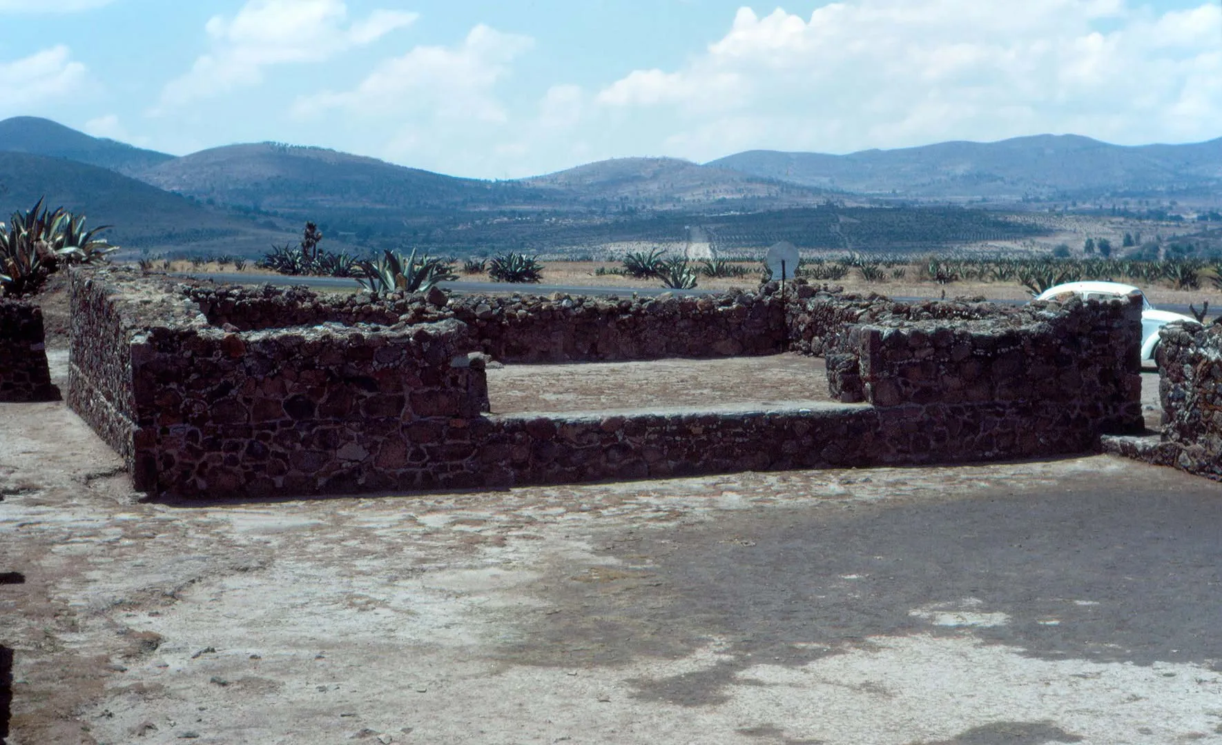 Nota sobre Calpulalpam de Méndez, Oaxaca, una gran opción para ti y tus amigos