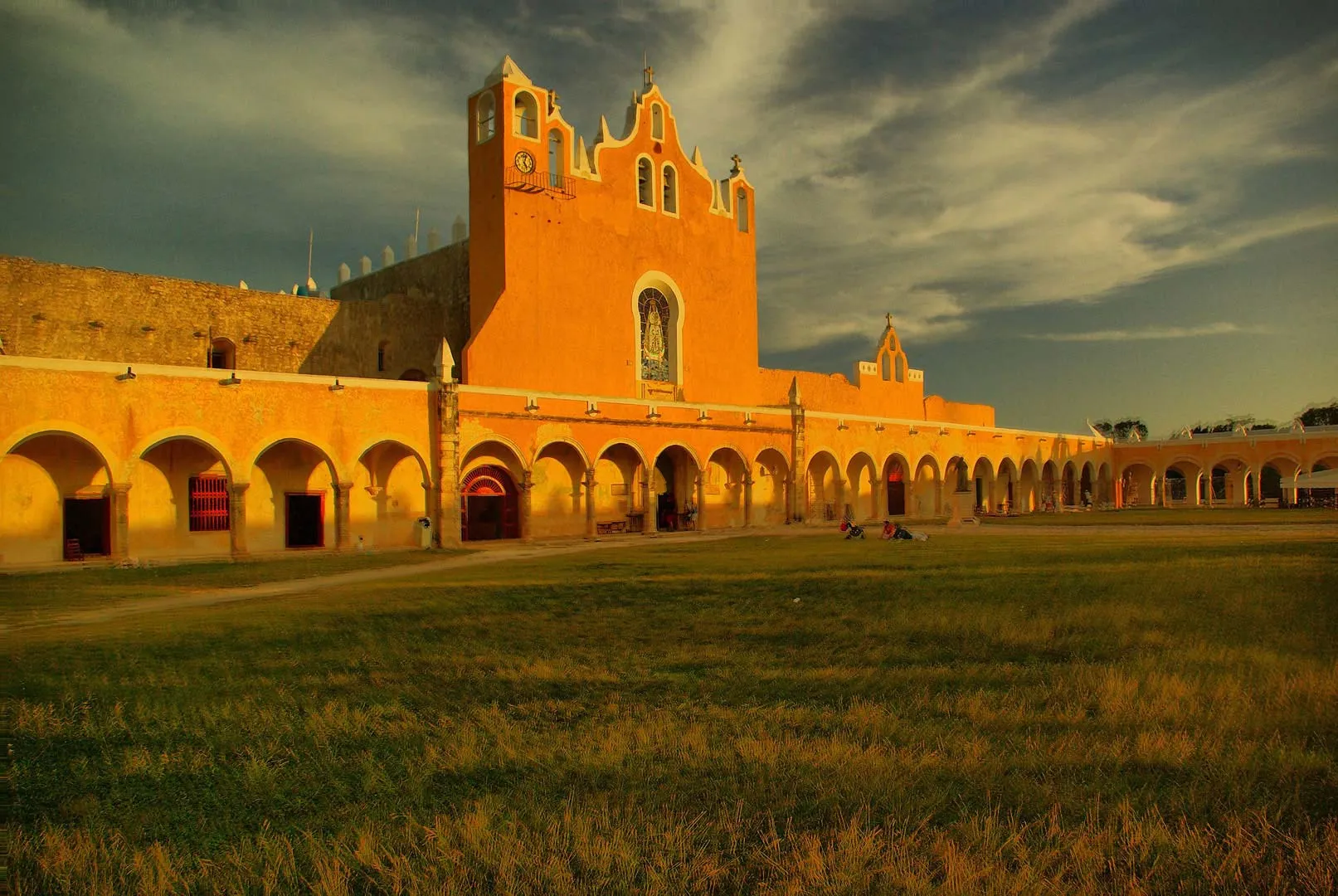 Nota sobre Viajes culturales por México