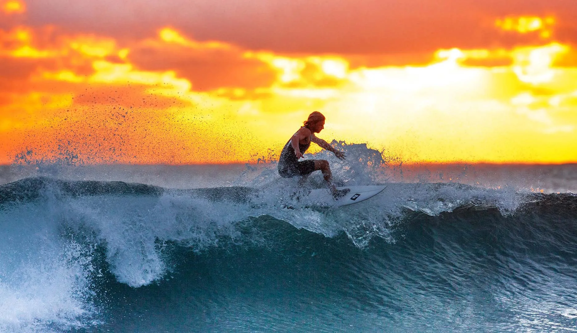 Nota sobre Tips para surfear en Oaxaca