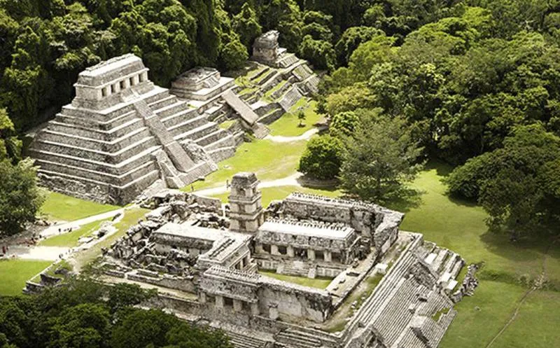 Nota sobre Conoce la diversidad de las Grutas de Cacahuamilpa